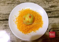 田园土豆球的做法图解12