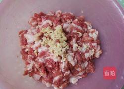 豆腐让的做法图解1