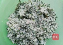 豆腐让的做法图解5