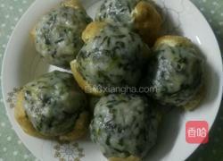 豆腐让的做法图解7