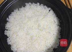 Q版吉野家牛肉饭的做法图解3