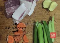 藕夹的做法图解3