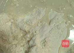 紫菜馄饨的做法图解1