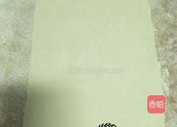 紫菜馄饨的做法图解7