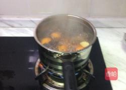铁观音煮鸡蛋的做法图解5