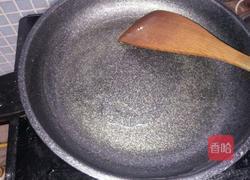 葱油薄饼的做法图解7