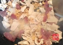 汤圆的做法图解5