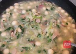 汤圆的做法图解10