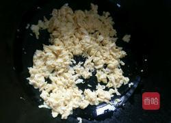 白菜水饺的做法图解3