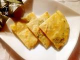 葱花饼的做法[图]