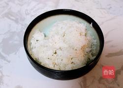 田园蔬菜粥的做法图解5