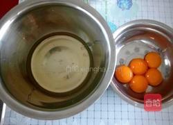 水果生日蛋糕的做法图解3