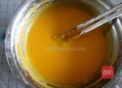 水果奶油蛋糕的做法图解10