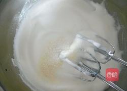 水果生日蛋糕的做法圖解12