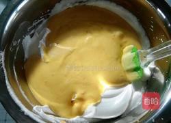 水果生日蛋糕的做法圖解16