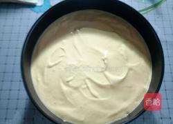 水果生日蛋糕的做法图解18