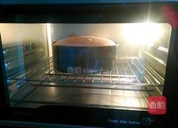 水果生日蛋糕的做法图解19