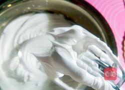 水果生日蛋糕的做法图解13