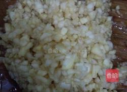 泡菜的做法图解4