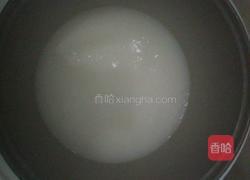 泡菜的做法图解5