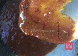 家常酱香饼的做法图解6