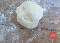 家常酱香饼的做法图解8