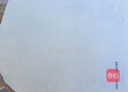 家常酱香饼的做法图解9