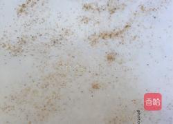 家常酱香饼的做法图解11