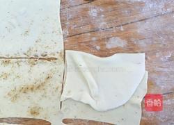 家常酱香饼的做法图解13