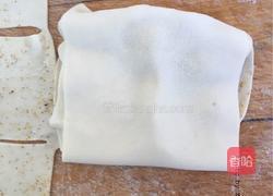 家常酱香饼的做法图解16