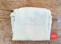 家常酱香饼的做法图解17