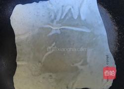 家常酱香饼的做法图解19