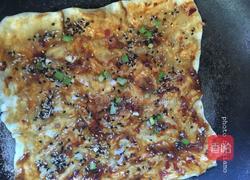 家常酱香饼的做法图解22