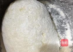 灌汤小笼的做法图解1