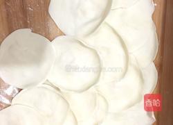 灌汤小笼的做法图解4