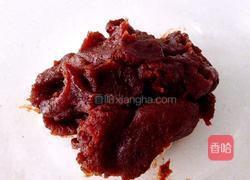 糯米小南瓜的做法图解5