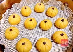 糯米小南瓜的做法图解9