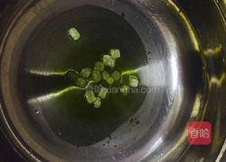 红烧肉炖土豆的做法图解3