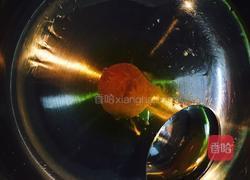 红烧肉炖土豆的做法图解4