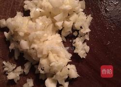 香煎鸡扒的做法图解4