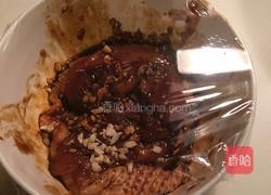 香煎鸡扒的做法图解6