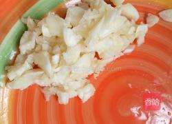 西洋菜的做法图解2