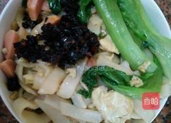 粿条的做法图解13