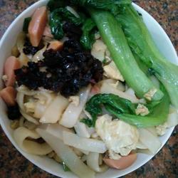 粿条的做法[图]