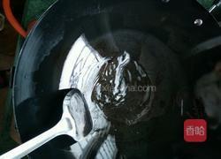 粿条的做法图解5