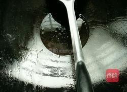 粿条的做法图解8