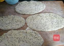 炸马耳朵（家常）续的做法图解4