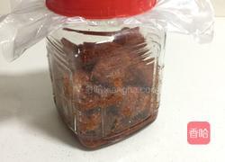 江西腌鱼的做法图解4