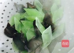 滑炒鱼片的做法图解3