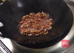 泰式焗虾的做法图解5